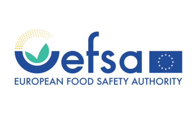 EFSA scrutinised at ENVI committee meeting