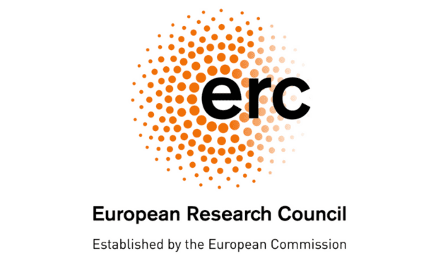 UK’s Horizon association provides ERC with extra budget