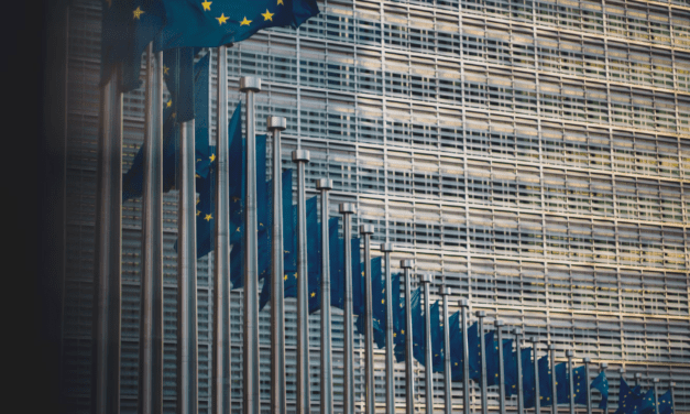 Commission opens “Innovation Valley” calls