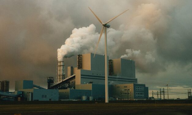 European Sustainability Reporting Standards adopted