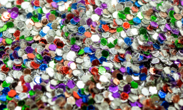 European Commission adopts restriction on microplastics