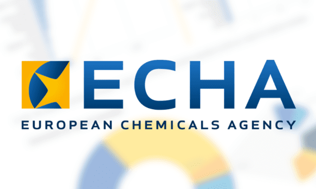 EuChemS submits response to ECHA consultation on PFAS
