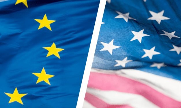 US-EU summit: green transition, technological innovation and academic exchanges on agenda