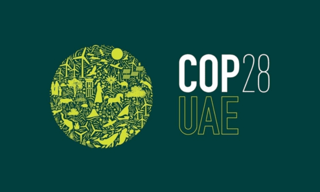 “Transitioning away” from fossil fuel discussed at COP28