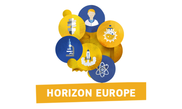 Horizon 2020 evaluation releases amidst budget cuts for the current programme