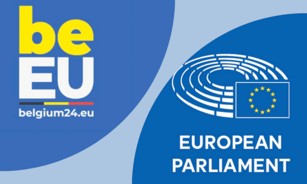 European Parliament committees met Belgian Presidency to discuss science policy