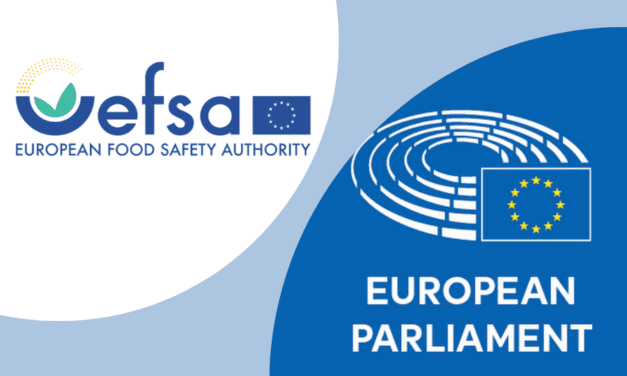 EFSA Director discusses past 10 years with ENVI