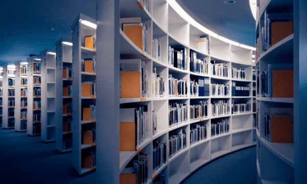 Push for research to be EU’s “fifth freedom”