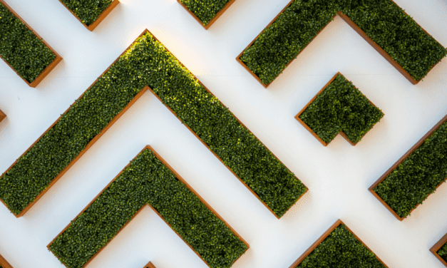 Commission adopts Net-Zero Industry Act