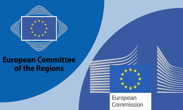 CoR calls for more regional involvement in EU research