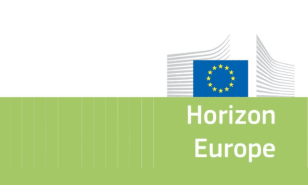 ITRE pushes for more Horizon funds at first meeting