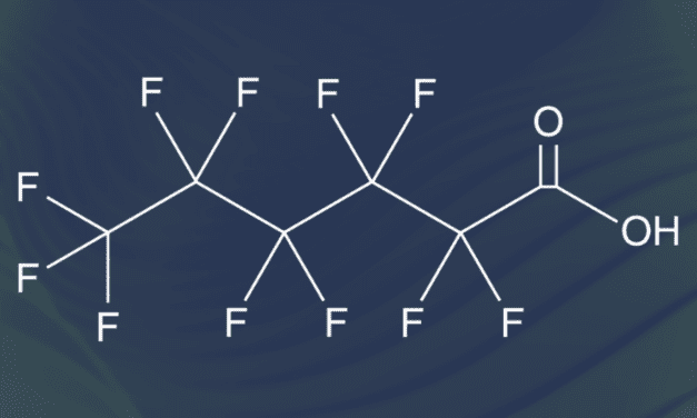 PFAS sub-group restrictions adopted
