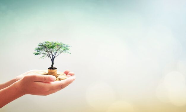 New Horizon Results Booster helps EU researchers maximise impact