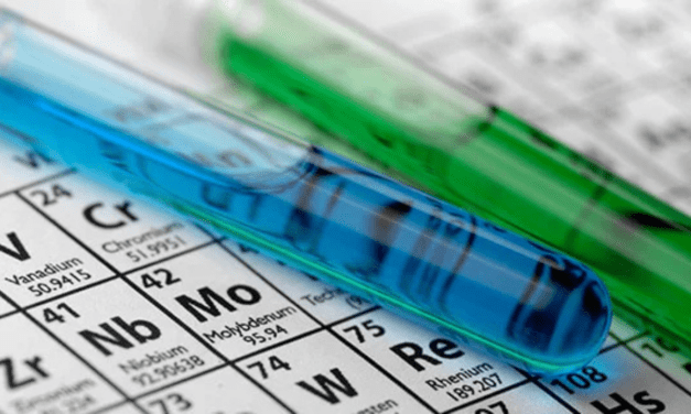 EU adds 40 hazardous chemicals to PIC Regulation