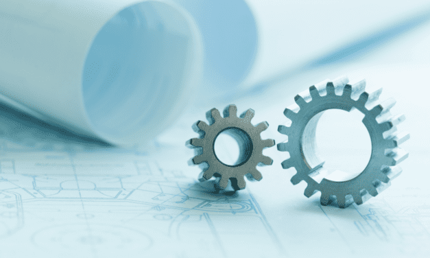 The Path to the 10th Framework Programme for Research and Innovation (FP10)