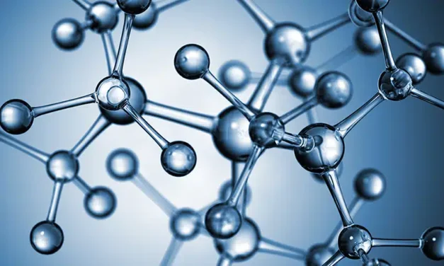 EuChemS engages in European Commission’s efforts on PFAS regulation