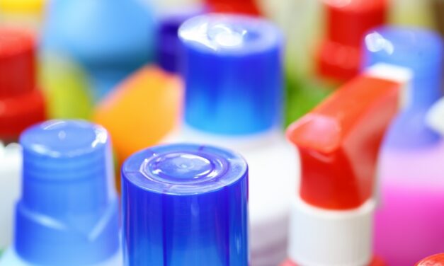 EU reaches deal to make detergents safer, greener, and smarter
