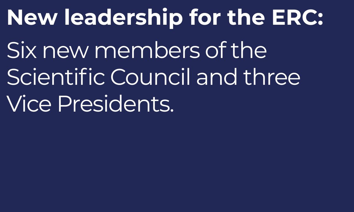 Website Template correct size – 2025-12-17T142403.089