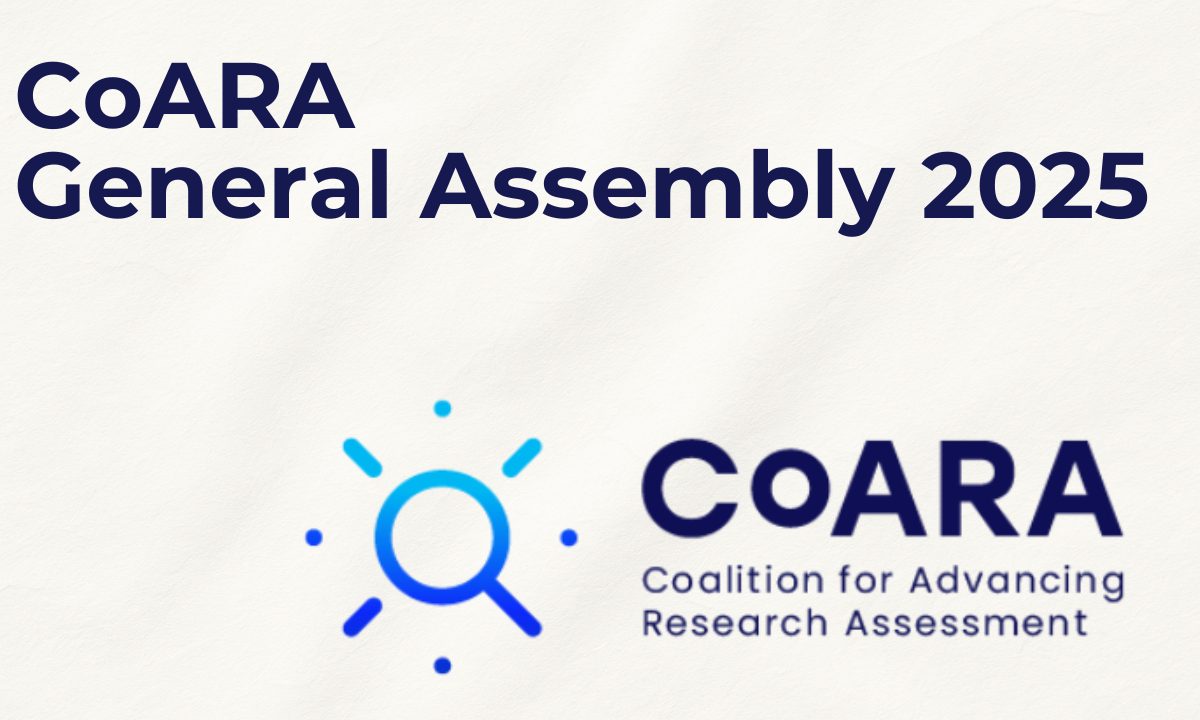 Website Template correct size – 2025-12-17T143755.367