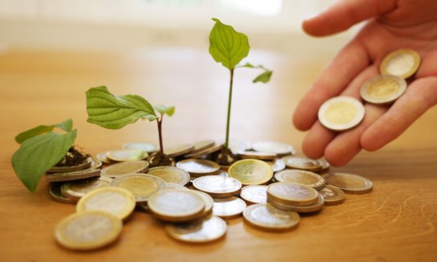 EU adopts Strategic Framework to scale up a competitive, sustainable bioeconomy
