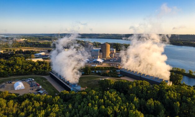 ECHA begins receiving reports on microplastics emissions