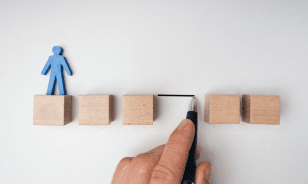 ERC Calls for Action on Europe’s Research Performance Gap