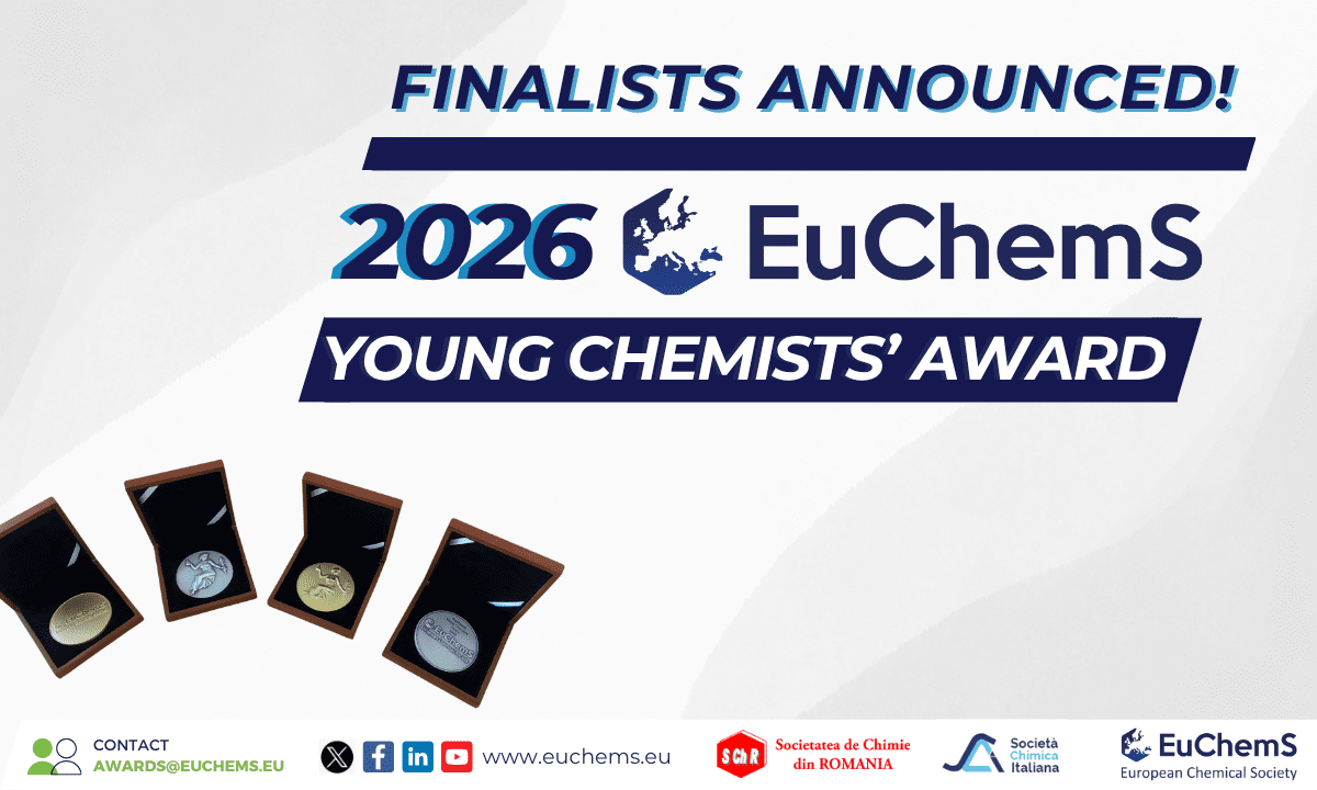 EYCA finalists(1)
