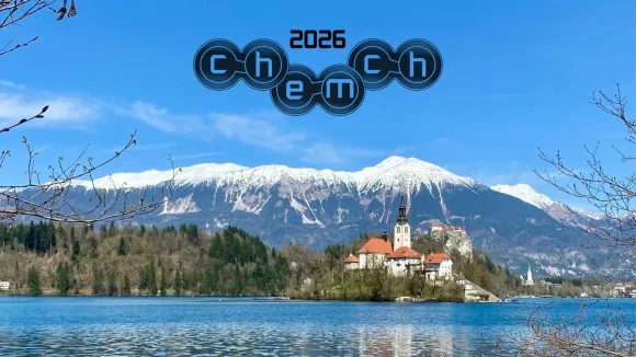 Chemistry for Cultural Heritage Conference Held in Bled