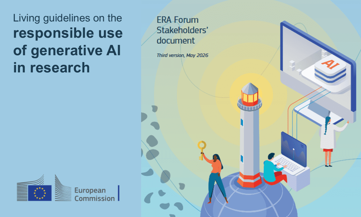 era ai(1)