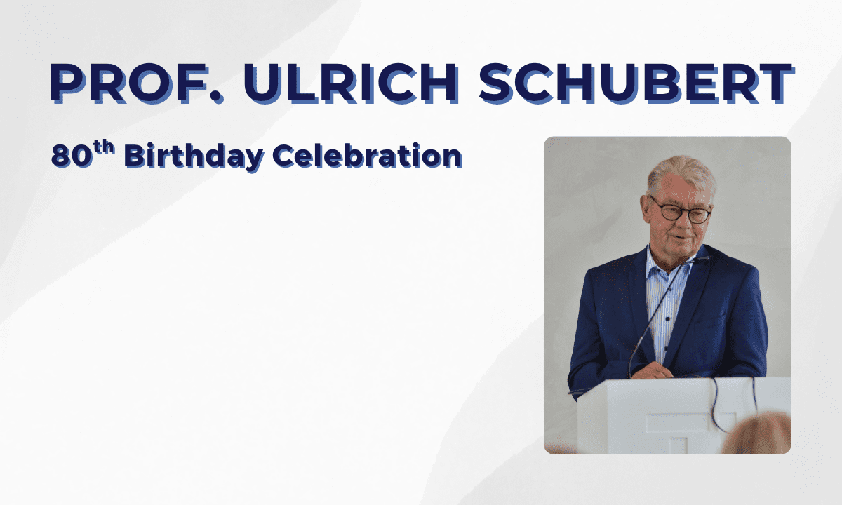 schubert(1)
